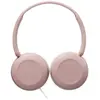Image de JVC HA-S31M Rose