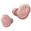 Image de Jvc HA-A10T - Rose