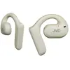 Image de JVC HA-NP35T Blanc