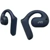 Image de JVC HA-NP35T Bleu