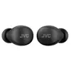 Image de JVC HA-A6T Noir