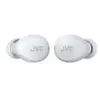 Image de JVC HA-A6T Blanc