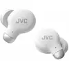 Image de JVC HA-A25T Blanc