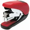 Image de Plus Corporation Mini 30593
