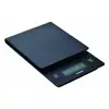 Image de Hario VST-2000B - Noir