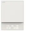 Image de Hario CST-2000-W - Blanc