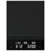 Image de Hario CST-2000-B - Noir