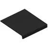 Image de Housse en silicone pour balance à café Hario Polaris   noir