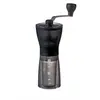 Image de Hario MSS-1DTB - Noir