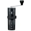 Image de Hario G PRO - Noir translucide