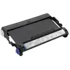 Image de Brother Cartouche fax PC301 - Noir