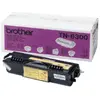 Image de Brother TN-6300 Noir
