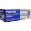 Image de BROTHER - TN-6600 Noir (6000 pages à 5%)