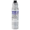 Image de Brother TN-1200