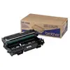 Image de Brother DR-7000