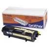 Image de Brother TN-7600 - Noir