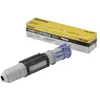 Image de Brother TN-200 - Noir