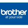 Image de Brother DR8000 Toner Noir
