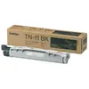 Image de Brother HL-4000CN