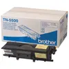 Image de Brother TN5500