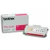 Image de Brother HL-2700CN - Magenta