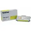 Image de BrHL-2700CN