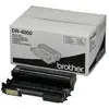 Image de Brother DR-4000