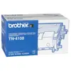Image de Brother TN4100