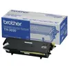 Image de Brother TN-3030 - Toner Noir