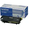 Image de Brother LC-3235XLC