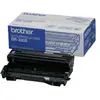 Image de Brother DR-3000 Tambour DR3000