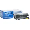 Image de BROTHER - TN-2000 - Noir (2 500 pages) pour HL-2030
