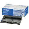 Image de Tambour Brother DR2000 noir