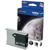 Image de BROTHER - LC1000BK - Noire
