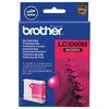 Image de Brother Cartouche d'encre LC1000M - Magenta