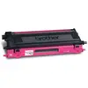 Image de Brother TN130M - Magenta