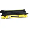 Image de Brother TN130Y - Toner Jaune Original