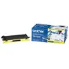 Image de Brother TN-135 - Jaune