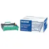 Image de Brother DR130CL Tambour Pack de 4