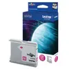 Image de BROTHER - LC970M - Magenta