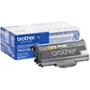 Image de Brother HL-2140/2150/2170W Noir