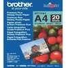 Image de BrBP71GA4