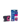 Image de BROTHER - LC980M - Magenta
