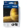 Image de Brother Cartouche d'encre LC422BK - Noir