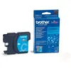 Image de Brother Cartouche d'encre Innobella - Cyan