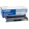 Image de BROTHER DR2005