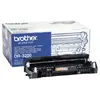 Image de Tambour Brother DR3200