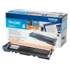 Image de BROTHER - TN-230C - Cyan - 1400 pages