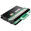 Image de Brother WT200CL - Récupérateur de Toner usagé