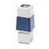 Image de Brother PR1212E6P Bleu